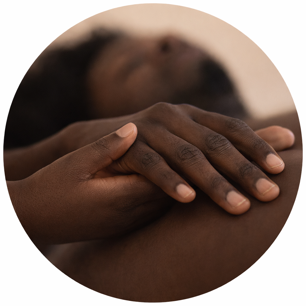 NeurVana neurosomatic therapy